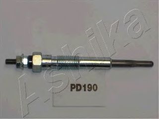 ASHIKA PD190