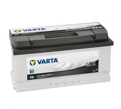 VARTA 5884030743122