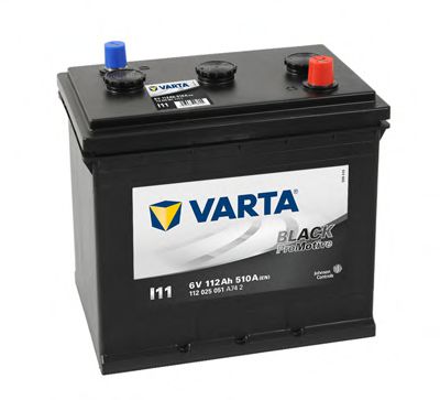 VARTA 112025051A742