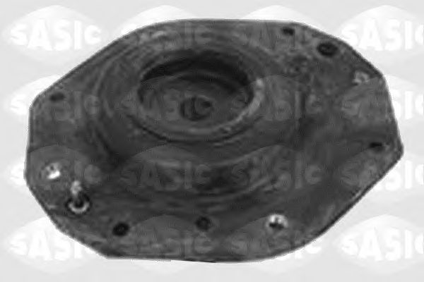 SASIC 0385275