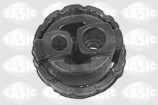SASIC 7551631