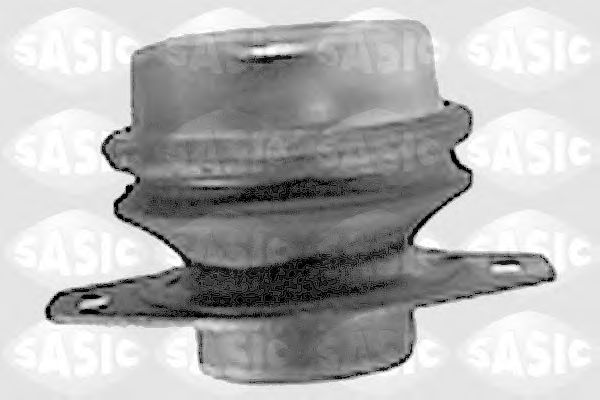 SASIC 8271201