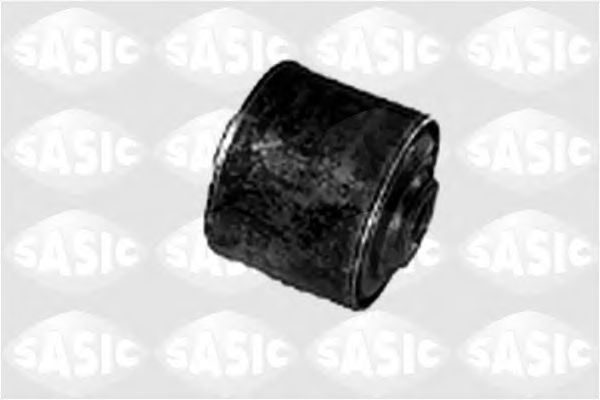 SASIC 4001529
