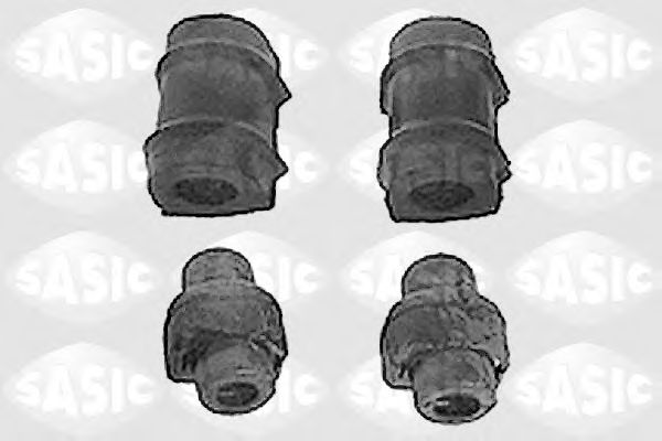 SASIC 4175411