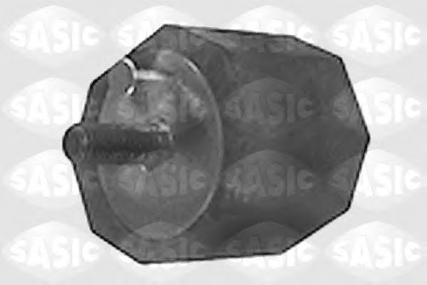SASIC 9001415