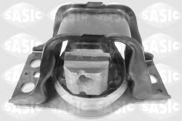 SASIC 9002535