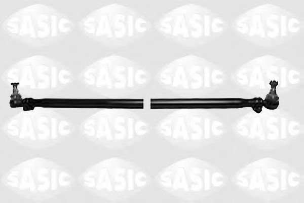 SASIC T719007