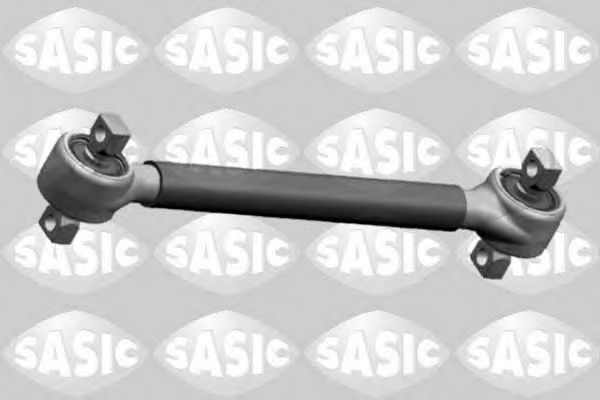 SASIC T744012