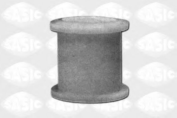 SASIC T257001
