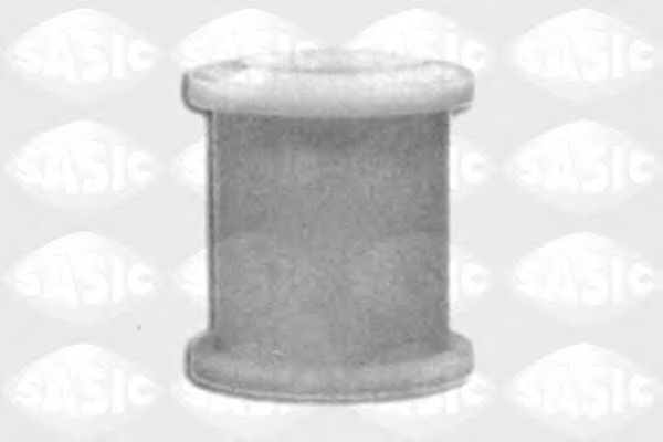 SASIC T257003