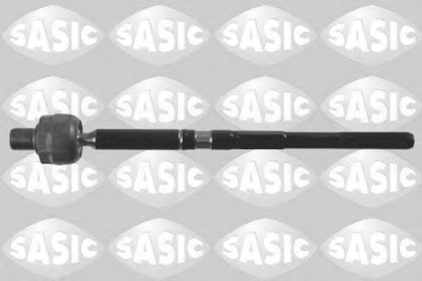 SASIC 7776041