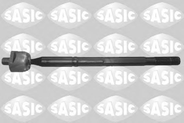 SASIC 7776044