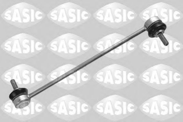SASIC 2300029