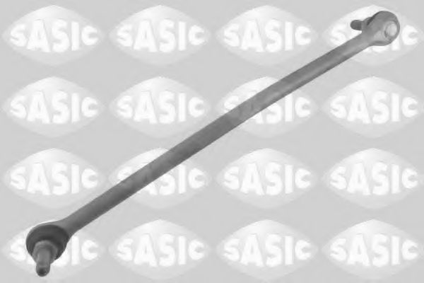 SASIC 2300030
