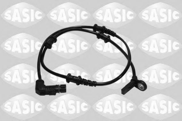 SASIC 9236030