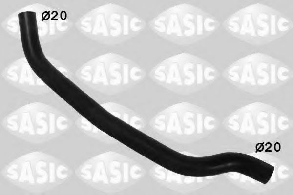 SASIC 3400047