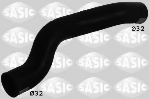 SASIC 3400104