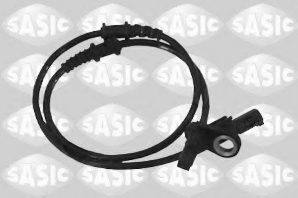 SASIC 9236031