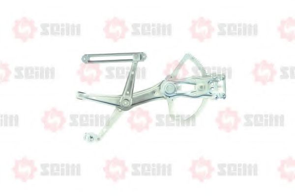 SEIM 901073