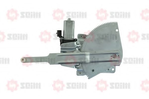 SEIM 901095