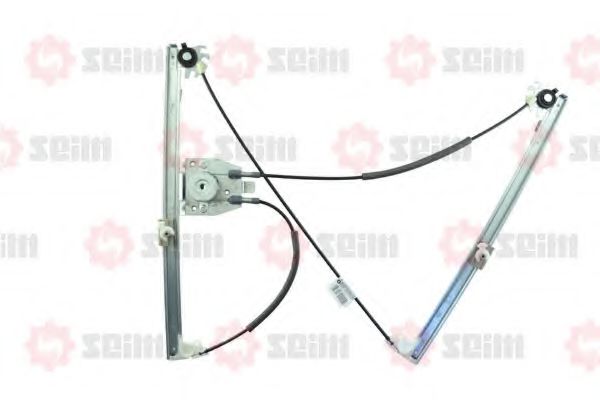 SEIM 901131
