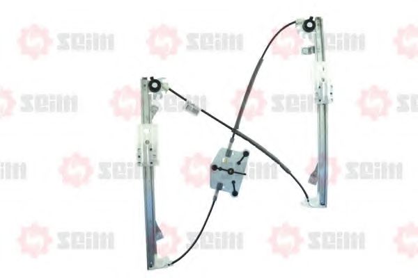 SEIM 901161
