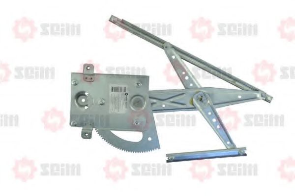 SEIM 901175