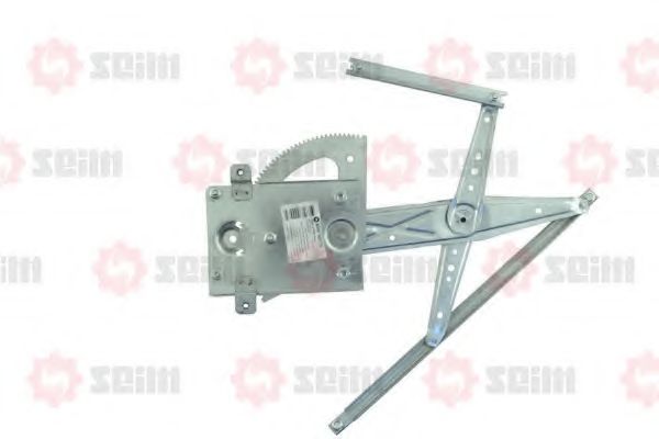 SEIM 901176