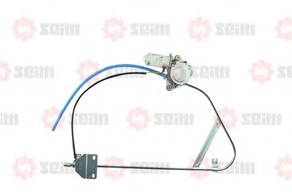 SEIM 901215
