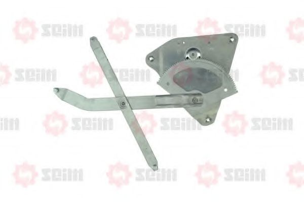 SEIM 901228