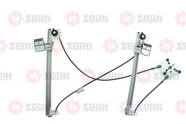 SEIM 901242