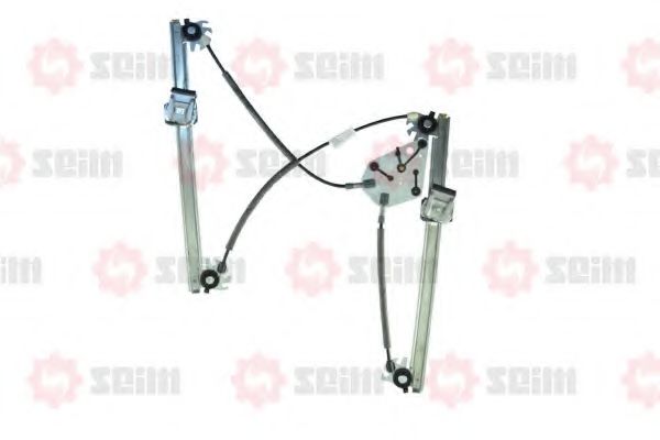SEIM 901254