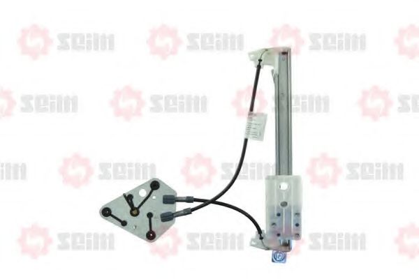 SEIM 901255