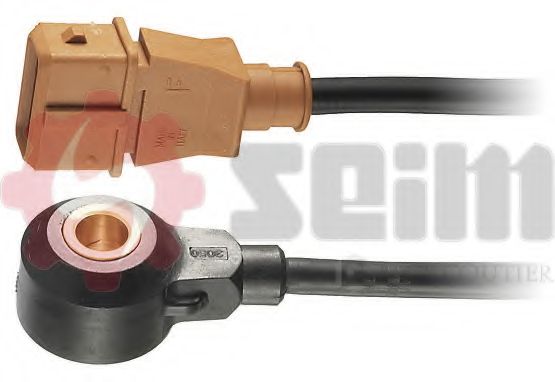 SEIM CC37