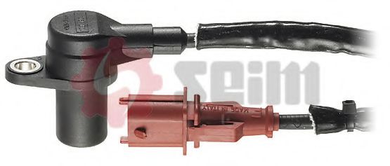 SEIM CP257