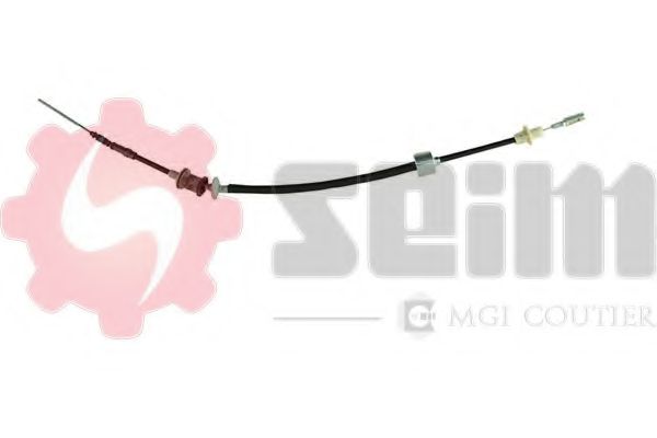 SEIM 101000