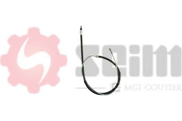 SEIM 554027