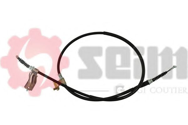 SEIM 554235