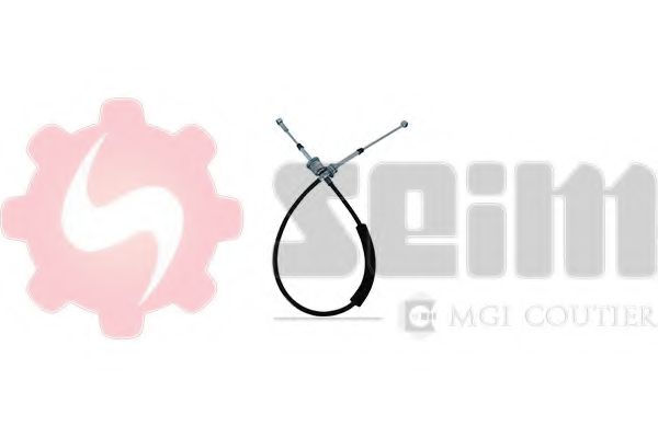 SEIM 554772