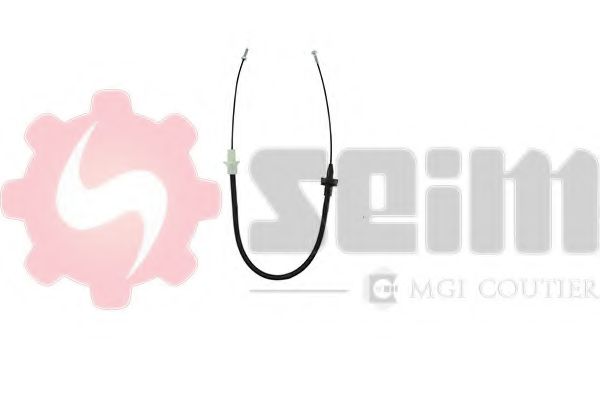 SEIM 600635
