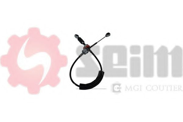 SEIM 555301