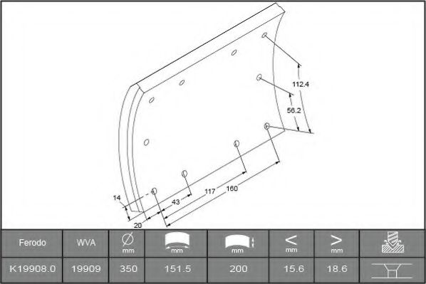 BERAL 1990818100016476