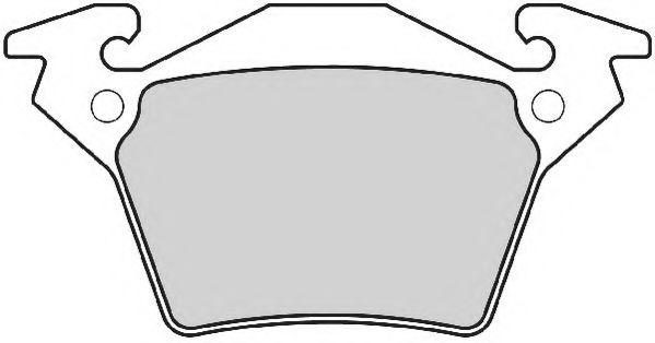 BERAL 2302017904048014