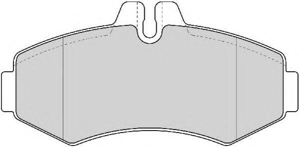 BERAL 2302220604048014