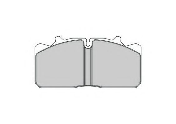 BERAL 2908826004017234