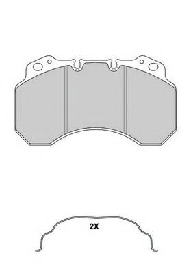 BERAL 2909925004145724