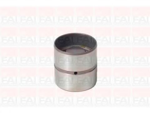 FAI AutoParts BFS95S