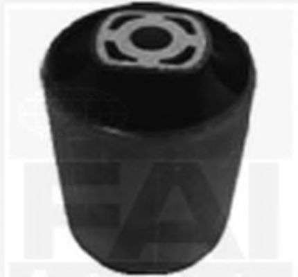 FAI AutoParts SS7507