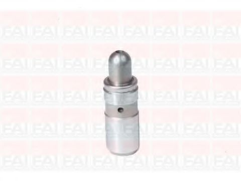 FAI AutoParts BFS158S