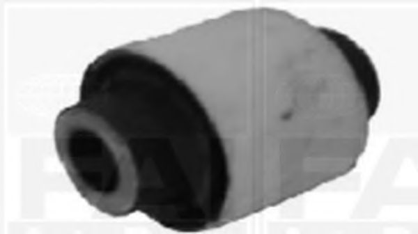 FAI AutoParts SS7542